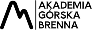 Akademia Górska Brenna